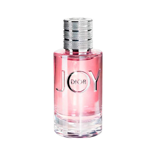 Christian Dior Jadorein Joy Intense Edp Perfume For Women 100Ml