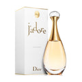 Christian Dior J’adore Eau De Parfum For Women 50ml