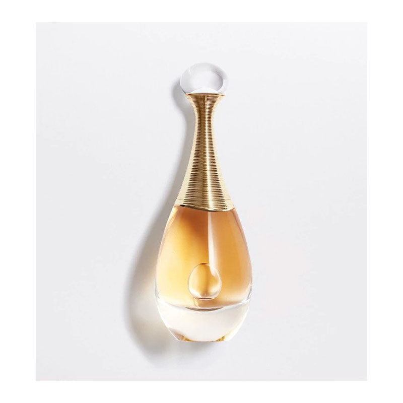 Christian Dior J’adore Eau De Parfum For Women 50ml